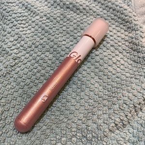 Glossier Lidstar in Slip